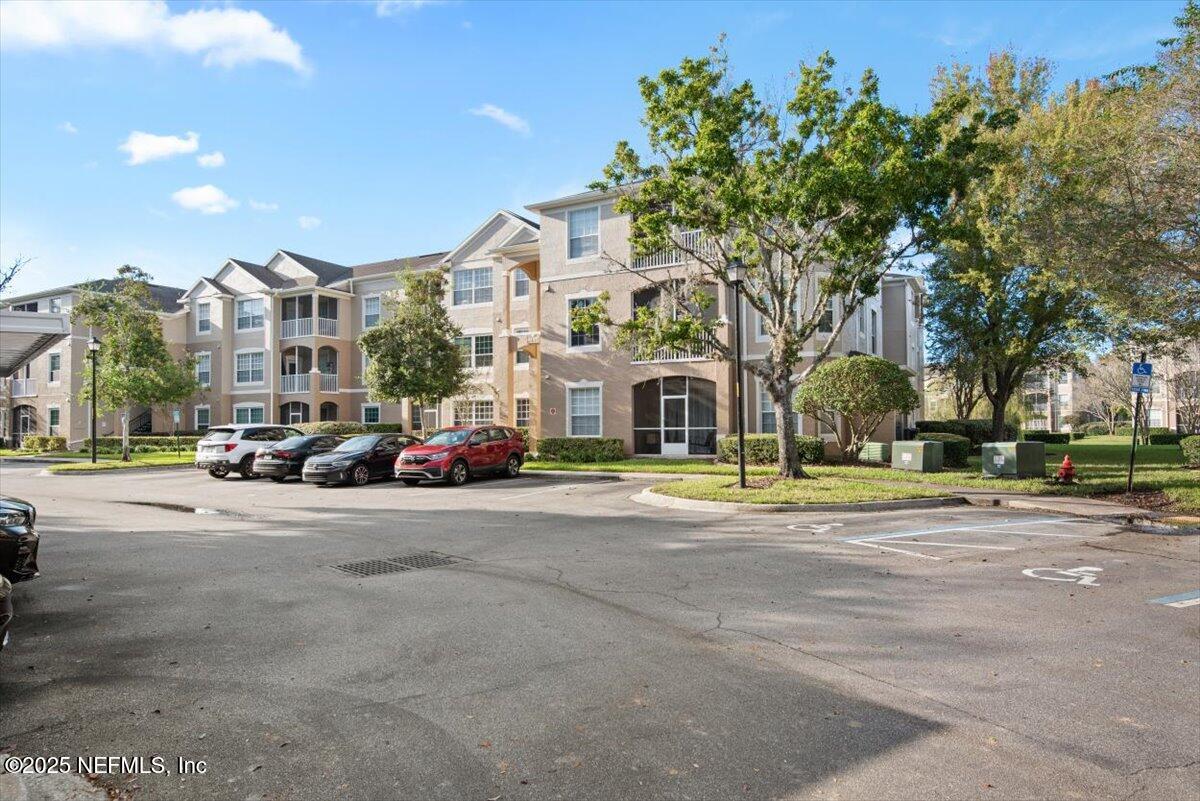 7990 Baymeadows Road East, Unit 913 Jacksonville, FL 32256 - Photo 70 of 70 01-FULL-001