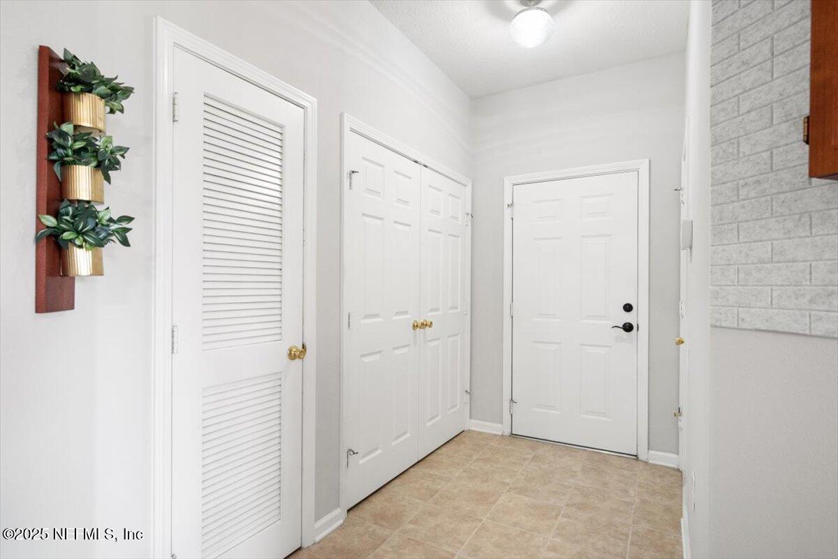 7990 Baymeadows Road East, Unit 913 Jacksonville, FL 32256 - Photo 7 of 70 10-FULL-010