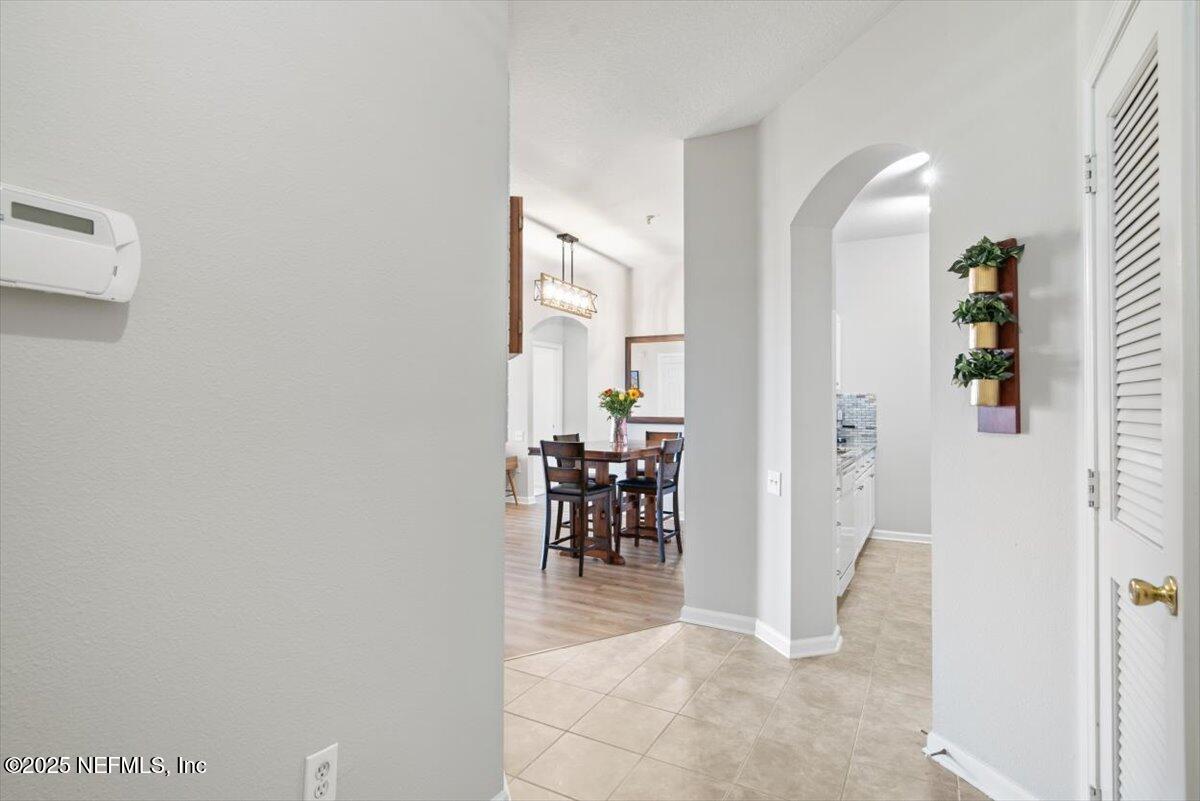 7990 Baymeadows Road East, Unit 913 Jacksonville, FL 32256 - Photo 8 of 70 11-FULL-011