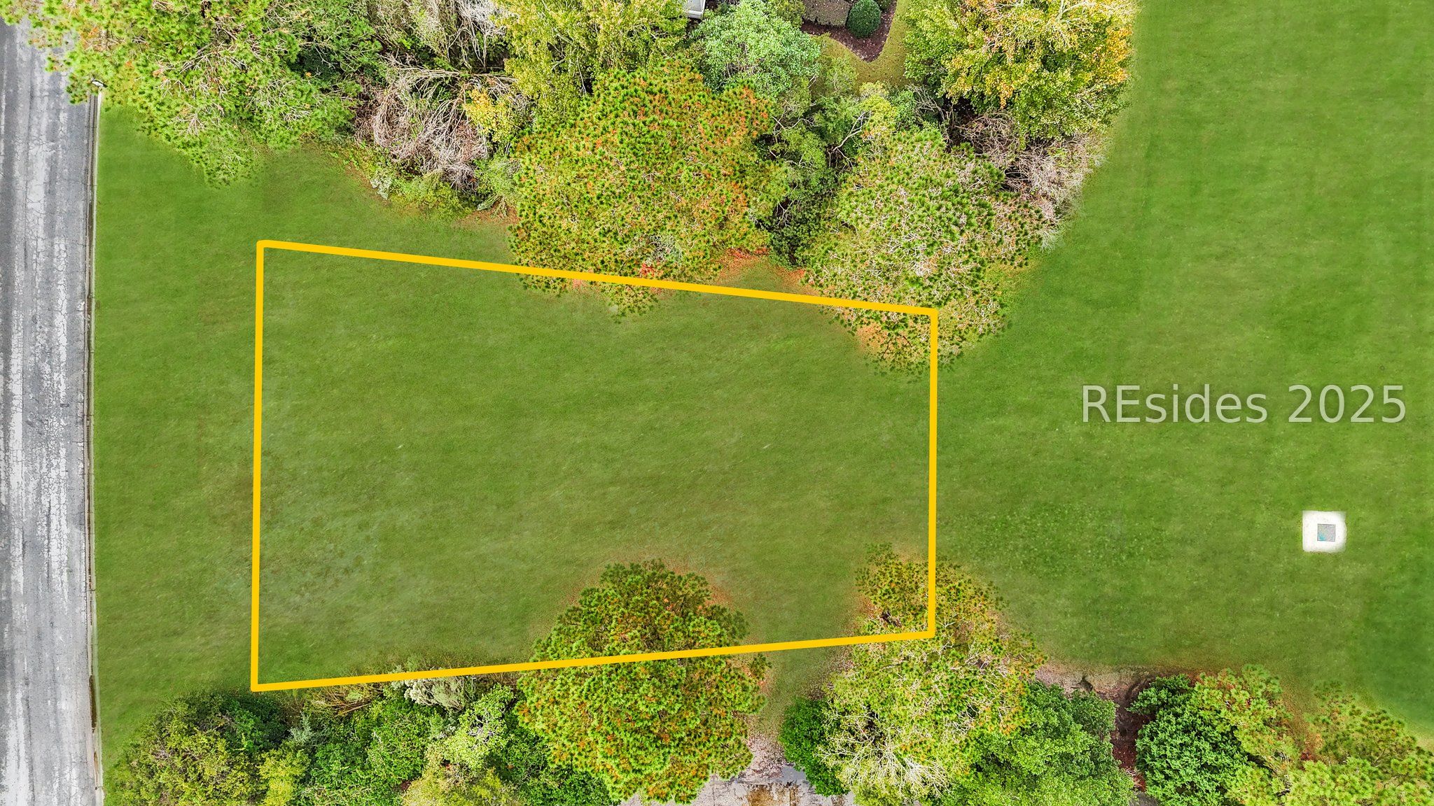 44 Lancaster Boulevard Okatie, SC 29909 - Photo 6 of 30