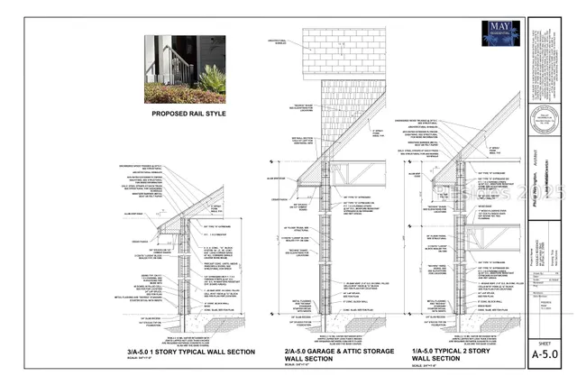 $2,995,000 | 44 Lancaster Boulevard, Okatie, SC 29909