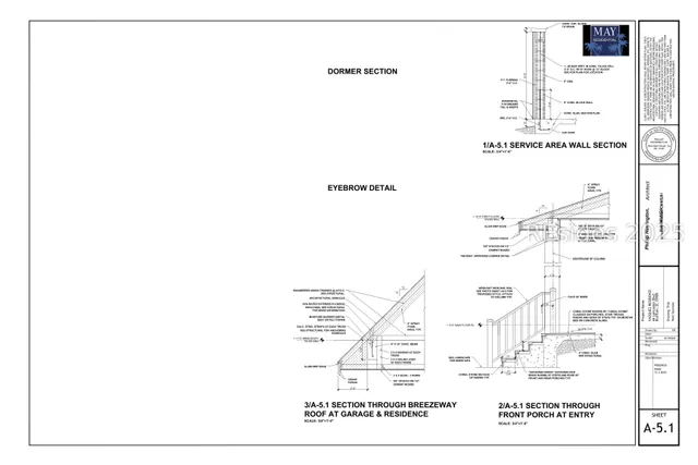 $2,995,000 | 44 Lancaster Boulevard, Okatie, SC 29909