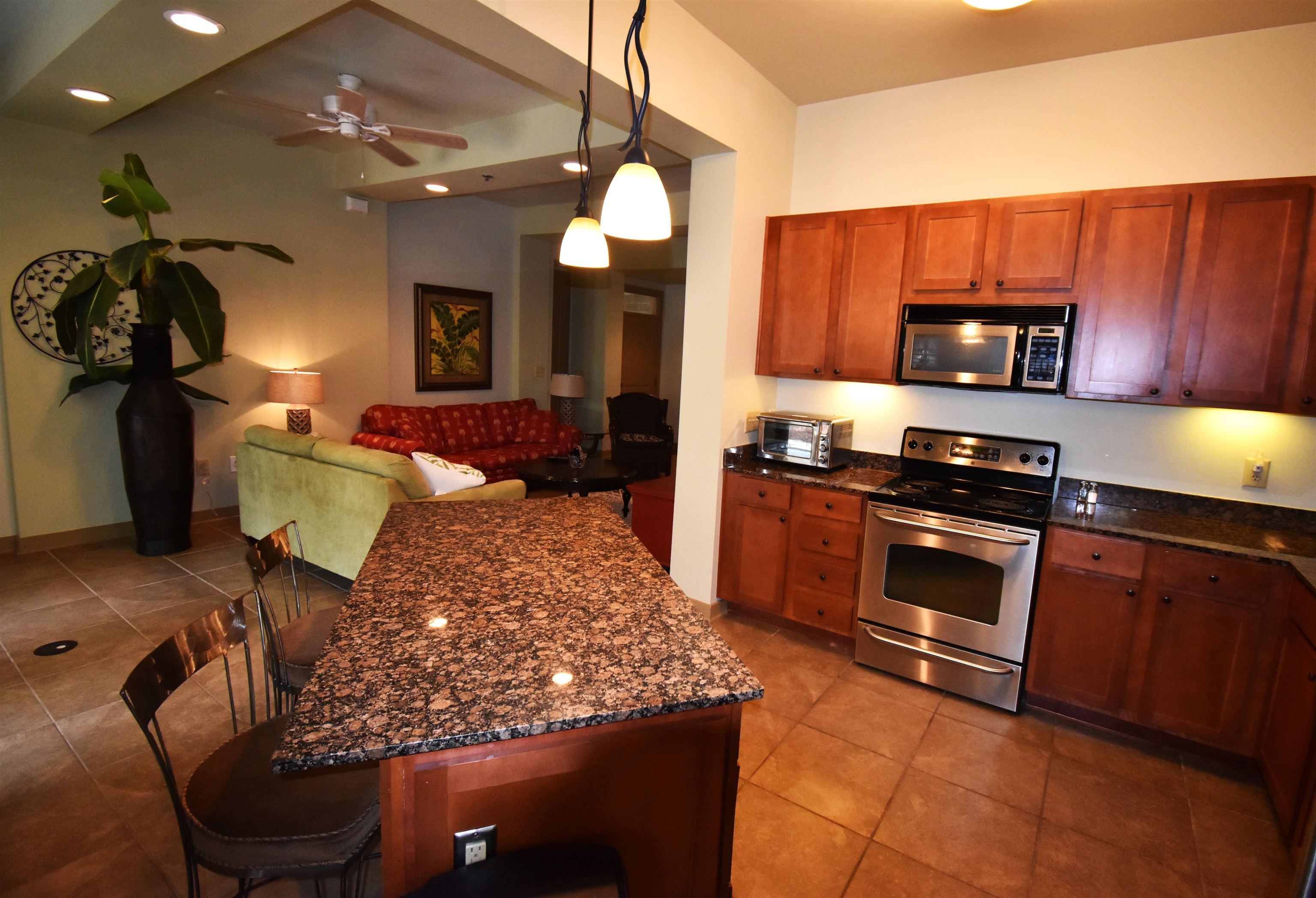 1430 Regency Road, Unit E102 Gulf Shores, AL 36542 - Photo 9 of 21