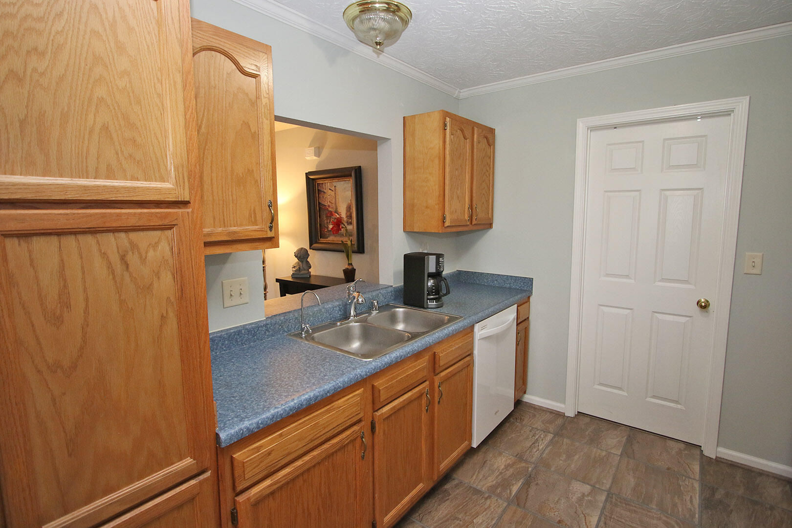 2636 Coronado Ridge Lexington, KY 40511 - Photo 10 of 30 11