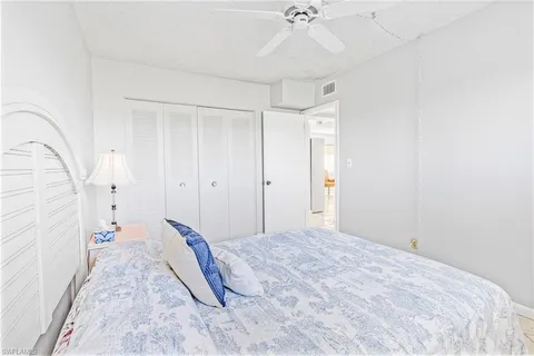 $85,000 | 345 Joel Boulevard, Unit 110, Lehigh Acres, FL 33936