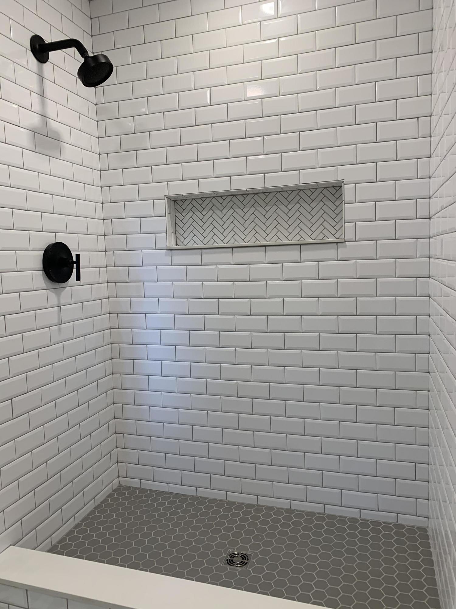 15 Miller Road Kittery Point, ME 03905 - Photo 22 of 24 Master Shower