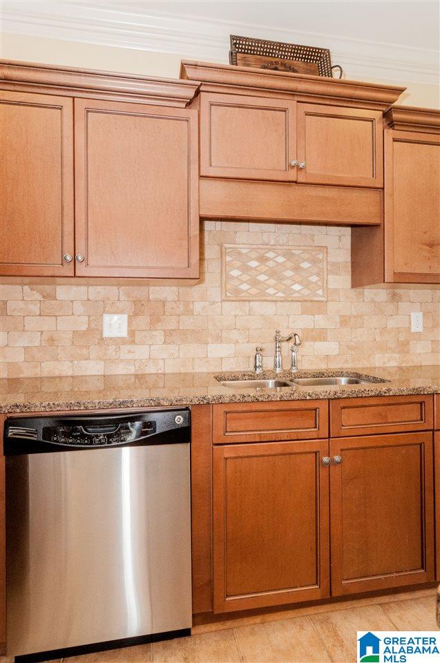 3012 Eagle Ridge Lane, Unit 30 Birmingham, AL 35242 - Photo 14 of 33