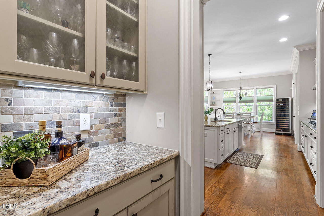 4912 Adler Pass Raleigh, NC 27612 - Photo 37 of 64 4912 Adler Pass_43