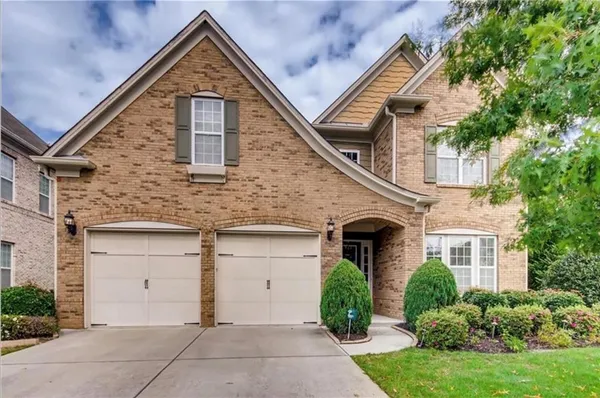 $699,000 | 4648 Prater Way, Smyrna, GA 30080