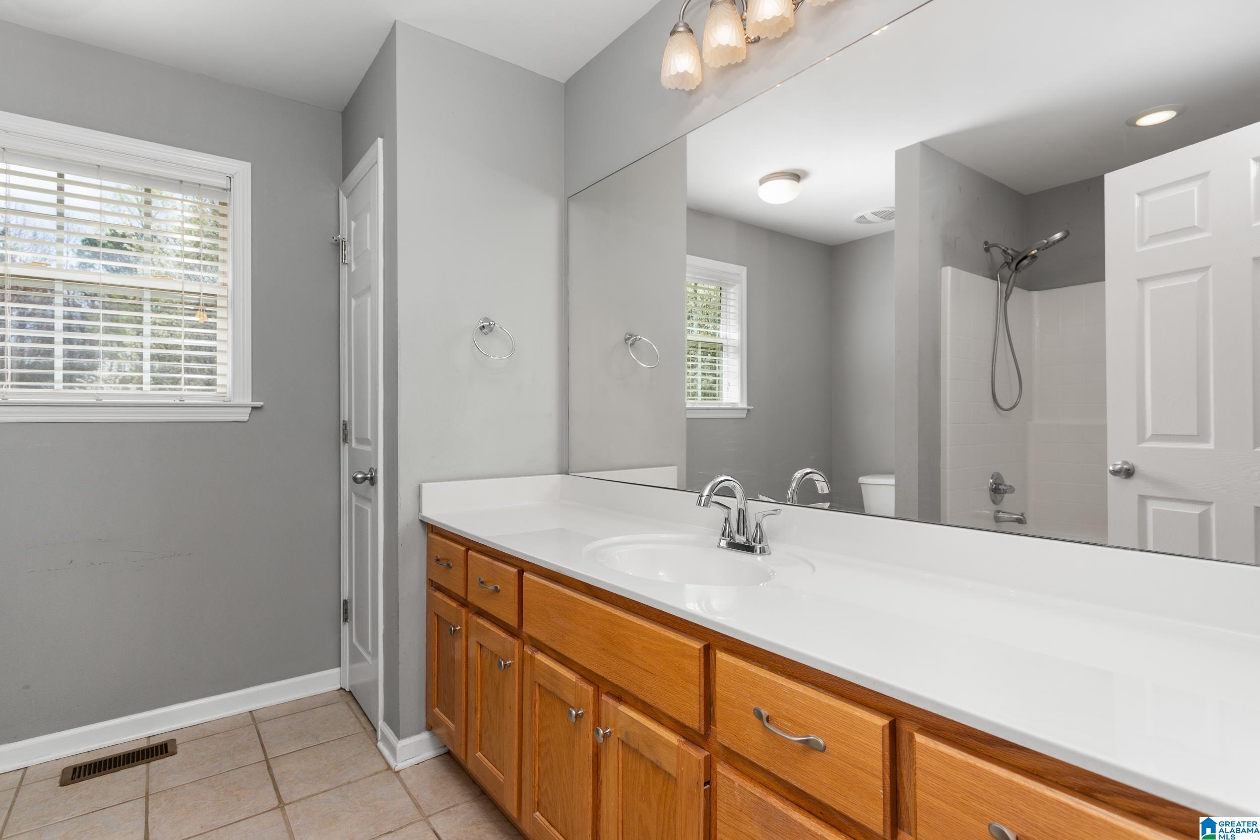 3670 Old Margaret Road Odenville, AL 35120 - Photo 29 of 45