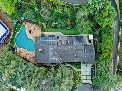 $2,000,000 | 17032 Cotter Place, Encino, CA 91436