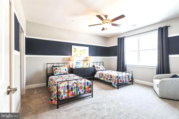 $368,990 | 406 Bold Ruler Court, Unit 203, Havre de Grace, MD 21078