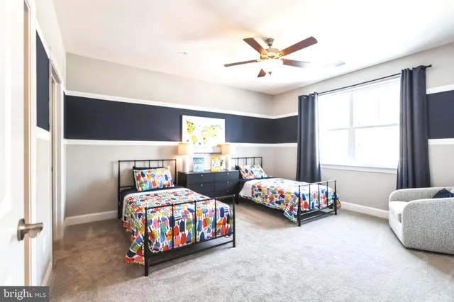 $368,990 | 406 Bold Ruler Court, Unit 203, Havre de Grace, MD 21078