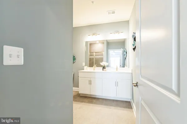 $368,990 | 406 Bold Ruler Court, Unit 203, Havre de Grace, MD 21078