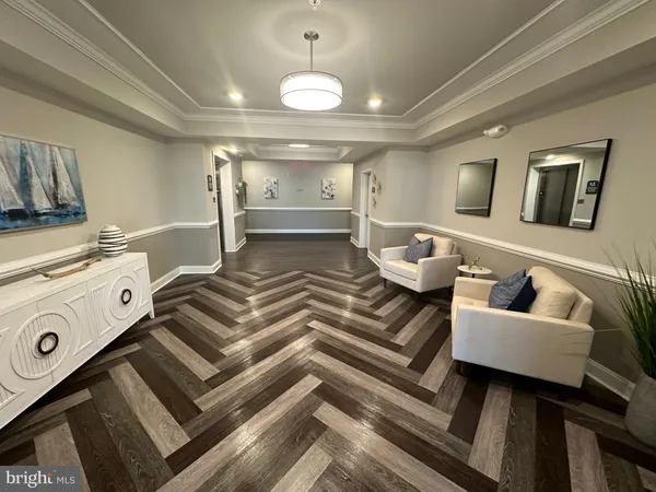 $368,990 | 406 Bold Ruler Court, Unit 203, Havre de Grace, MD 21078