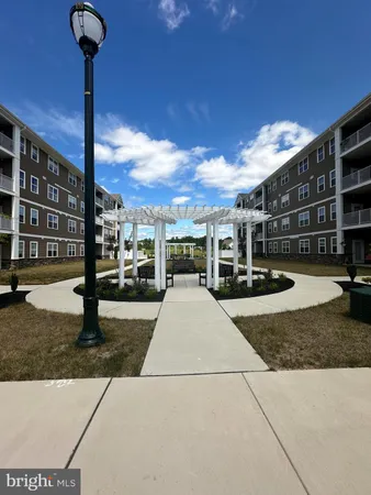 $368,990 | 406 Bold Ruler Court, Unit 203, Havre de Grace, MD 21078