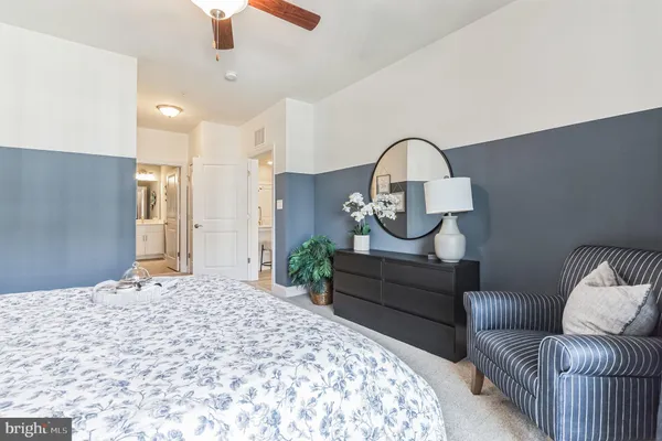 $368,990 | 406 Bold Ruler Court, Unit 203, Havre de Grace, MD 21078