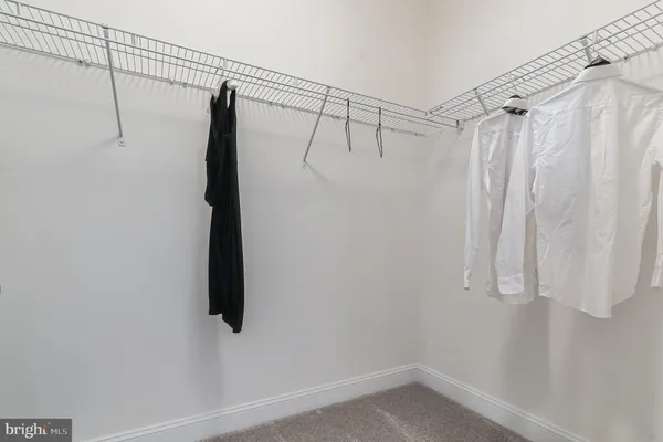 $368,990 | 406 Bold Ruler Court, Unit 203, Havre de Grace, MD 21078