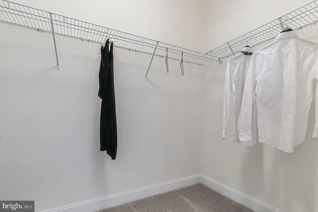 $368,990 | 406 Bold Ruler Court, Unit 203, Havre de Grace, MD 21078