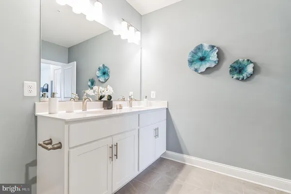 $368,990 | 406 Bold Ruler Court, Unit 203, Havre de Grace, MD 21078