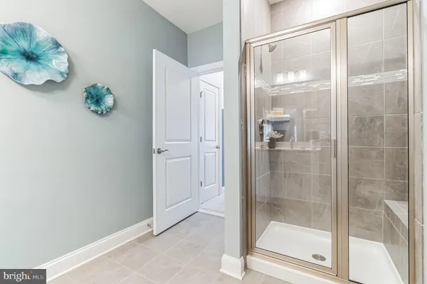 $368,990 | 406 Bold Ruler Court, Unit 203, Havre de Grace, MD 21078