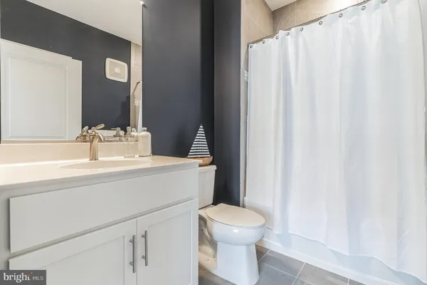 $368,990 | 406 Bold Ruler Court, Unit 203, Havre de Grace, MD 21078