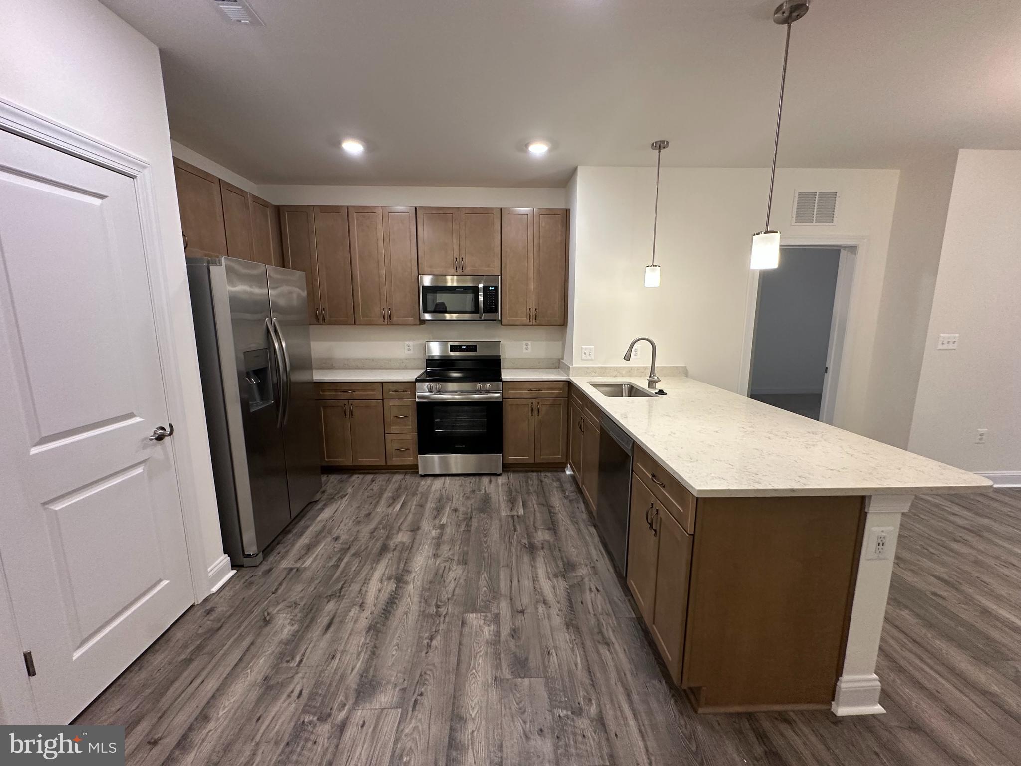 406 Bold Ruler Court, Unit 203 Havre de Grace, MD 21078 - Photo 31 of 48 406-203