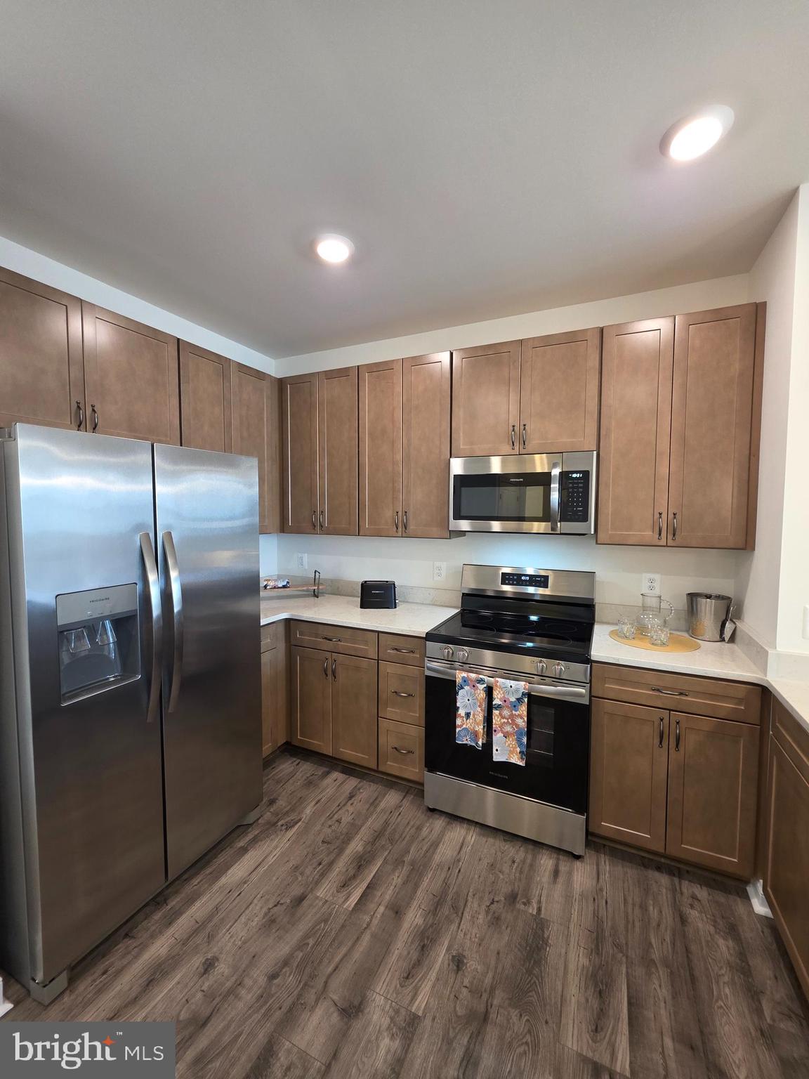 406 Bold Ruler Court, Unit 203 Havre de Grace, MD 21078 - Photo 32 of 48 406-203