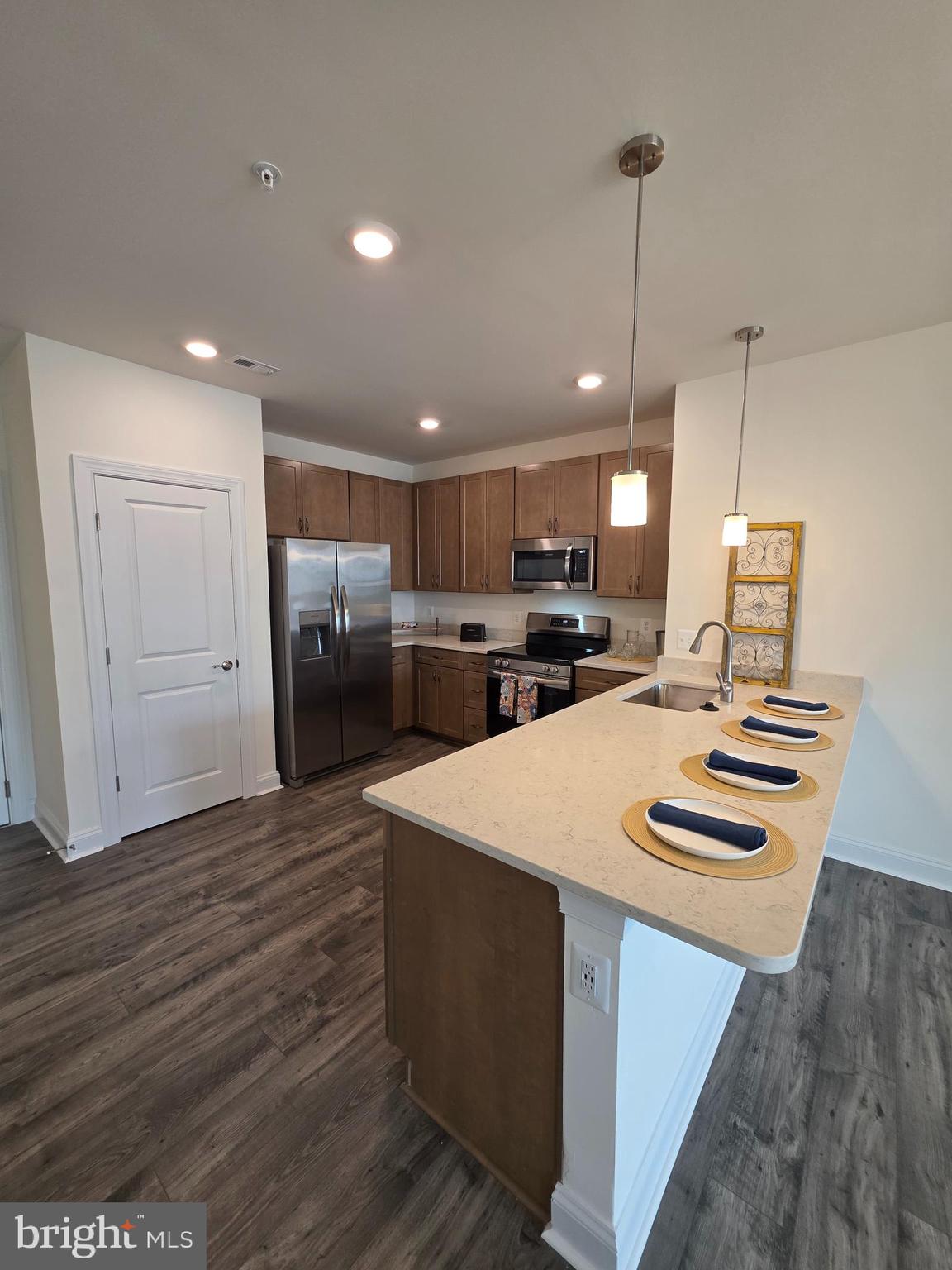 406 Bold Ruler Court, Unit 203 Havre de Grace, MD 21078 - Photo 33 of 48 406-203