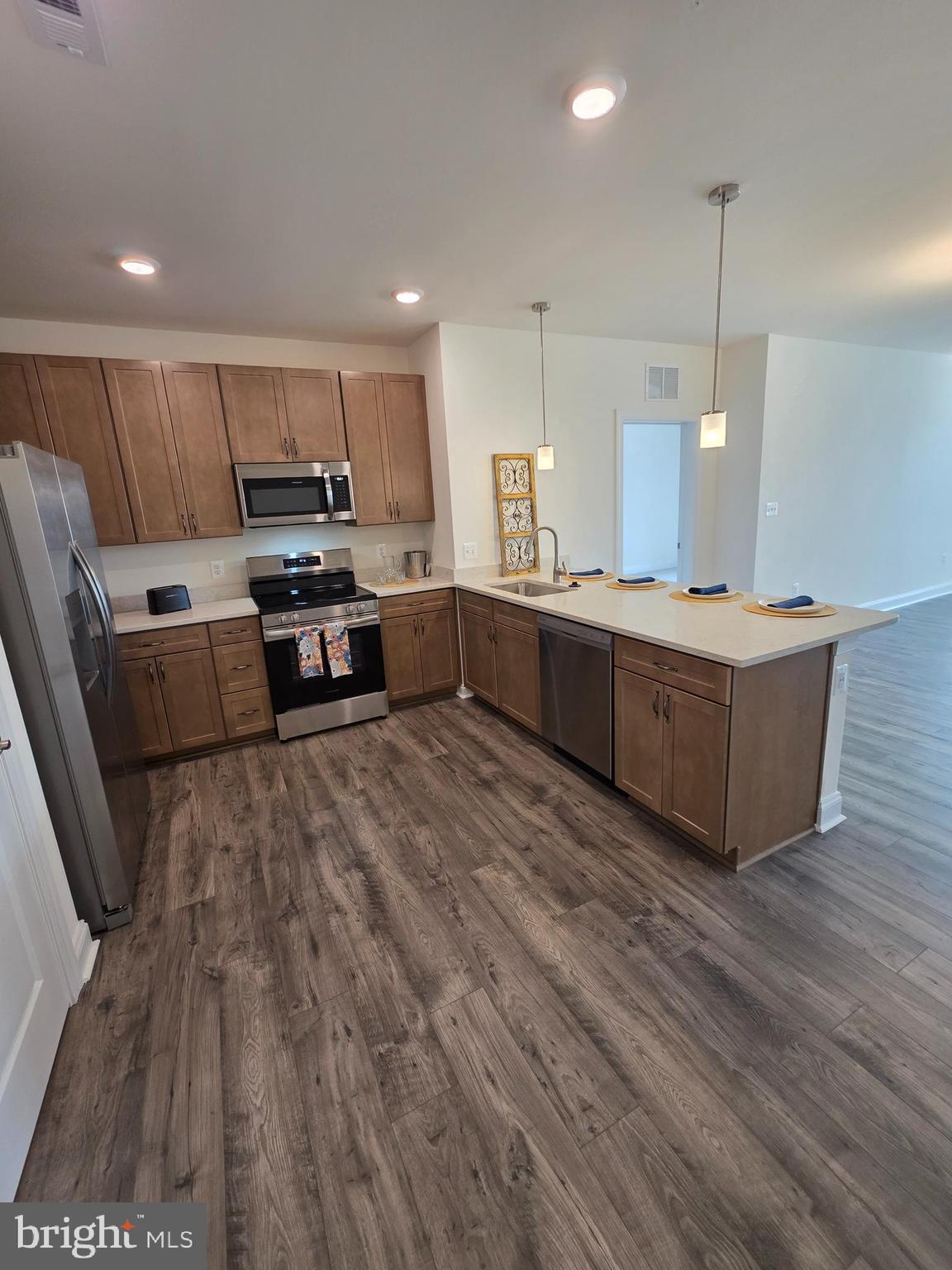 406 Bold Ruler Court, Unit 203 Havre de Grace, MD 21078 - Photo 34 of 48 406-203