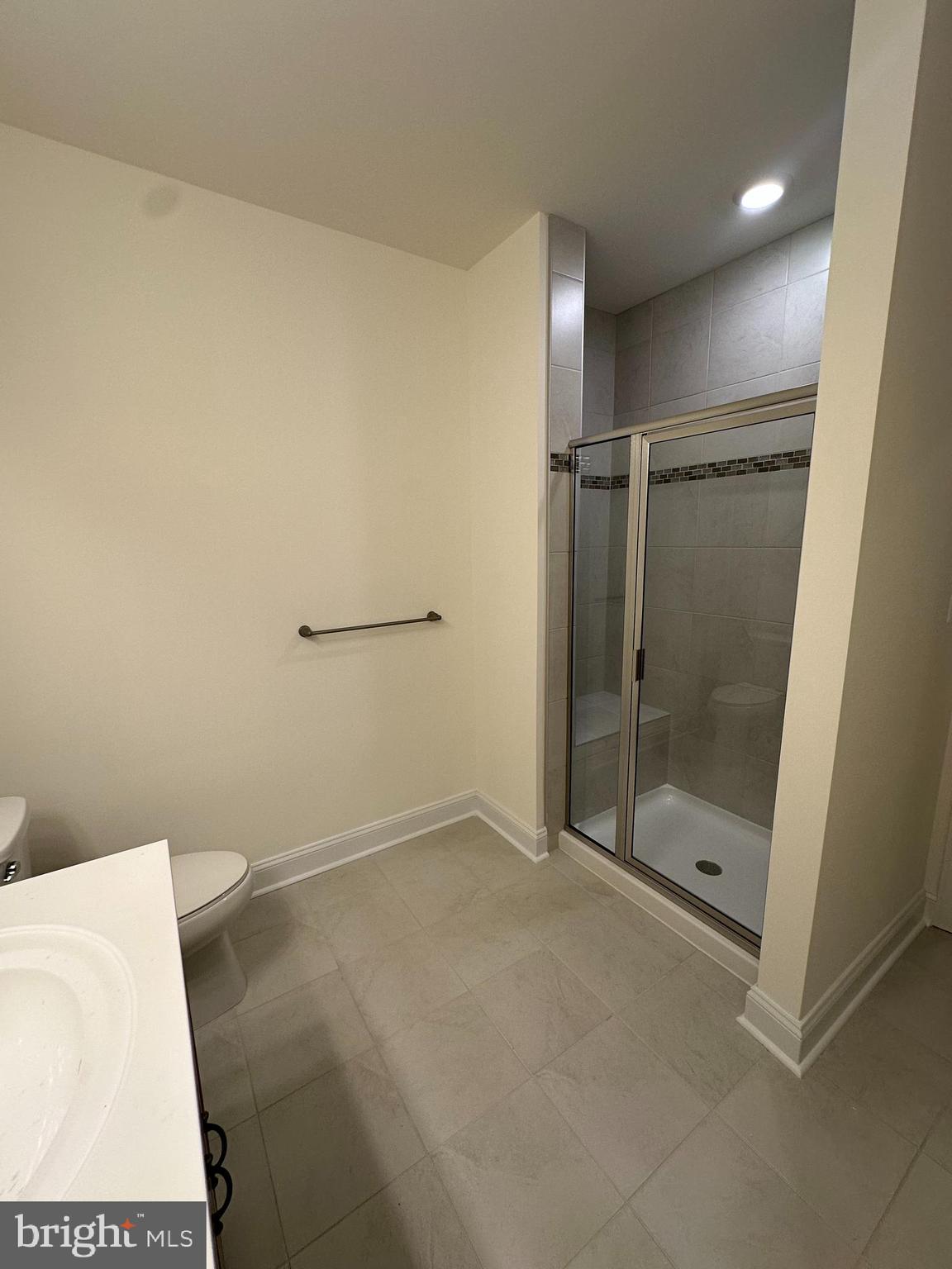 406 Bold Ruler Court, Unit 203 Havre de Grace, MD 21078 - Photo 35 of 48 406-203