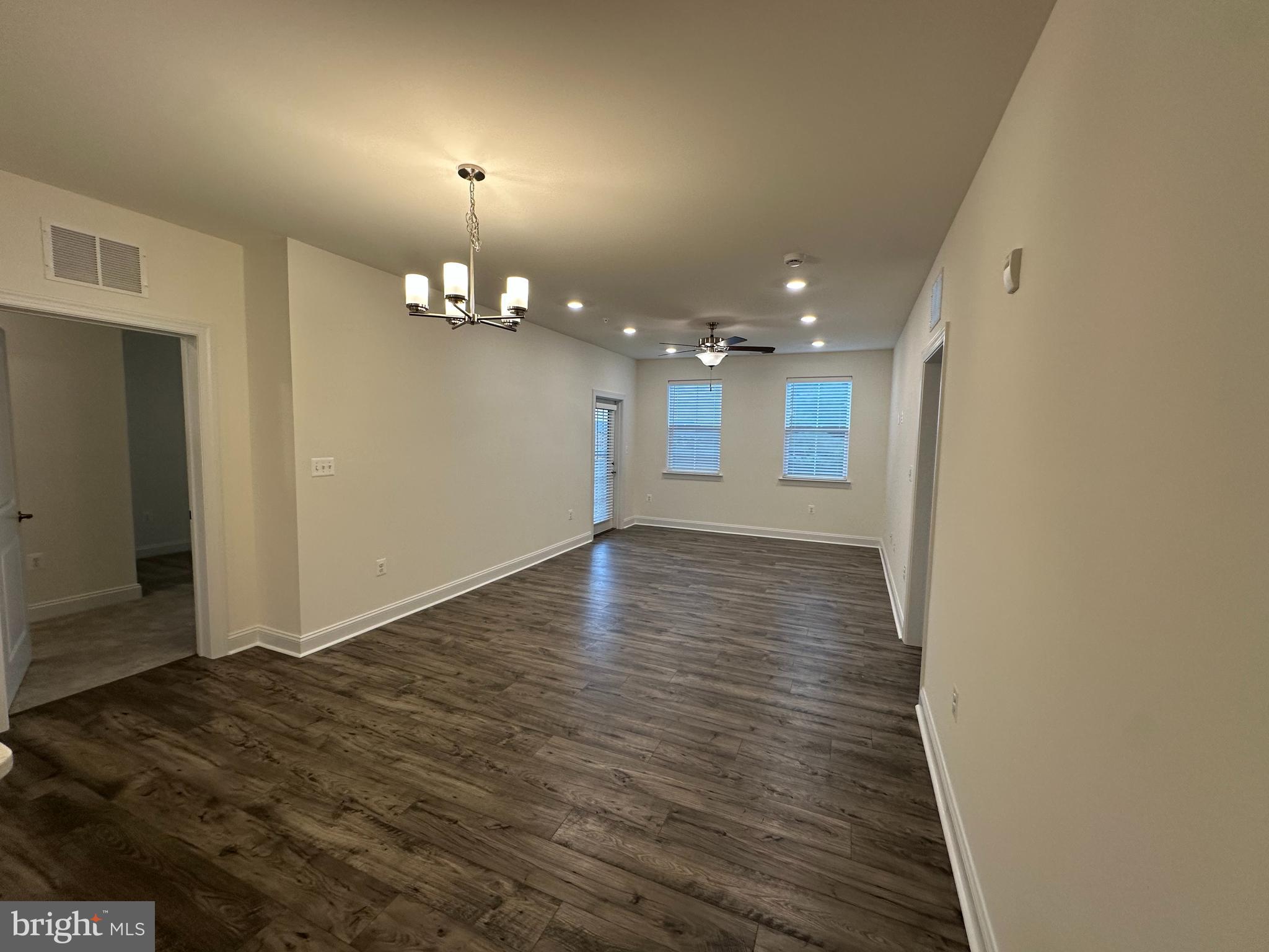 406 Bold Ruler Court, Unit 203 Havre de Grace, MD 21078 - Photo 36 of 48 406-203