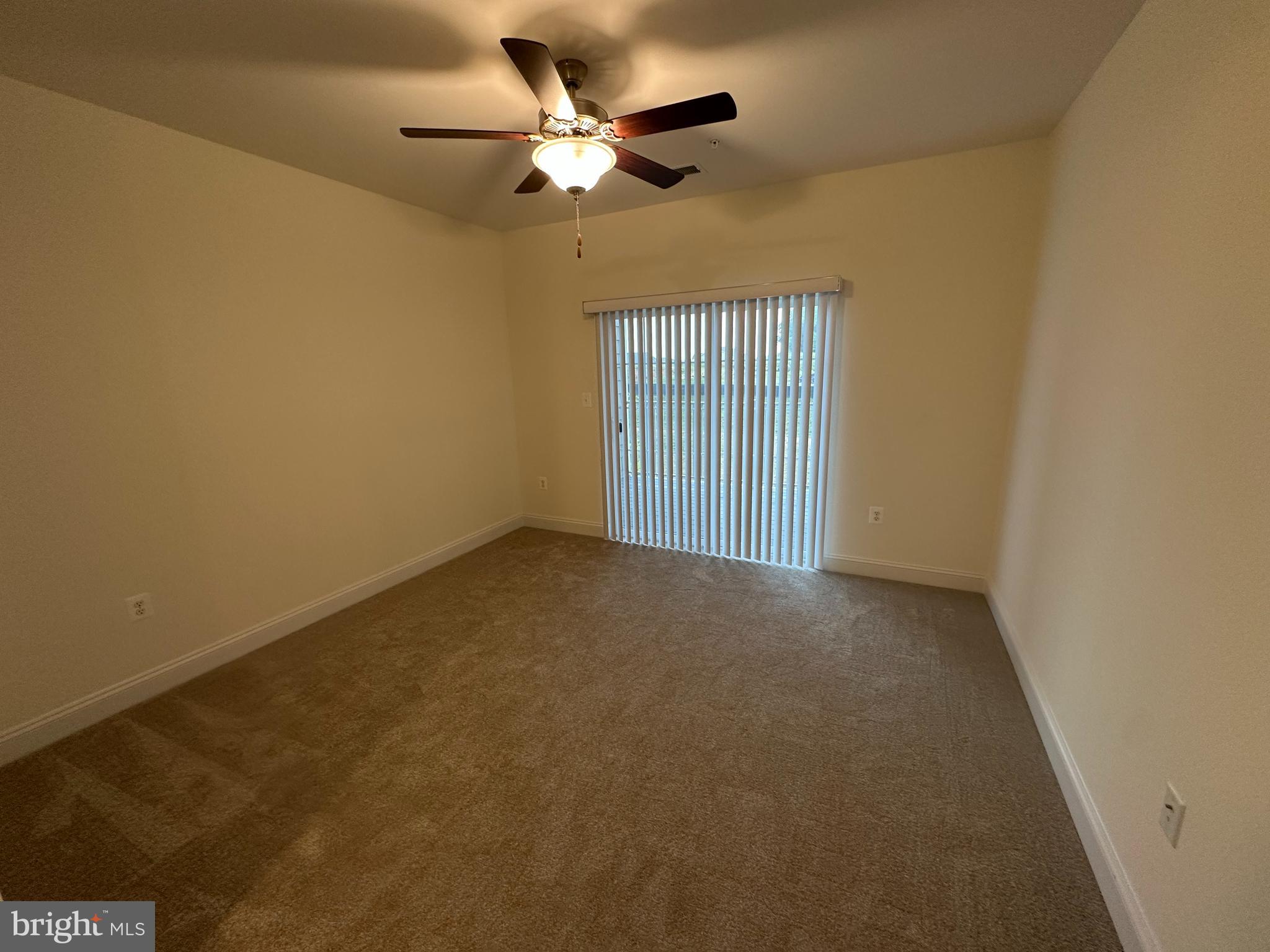 406 Bold Ruler Court, Unit 203 Havre de Grace, MD 21078 - Photo 37 of 48 406-203