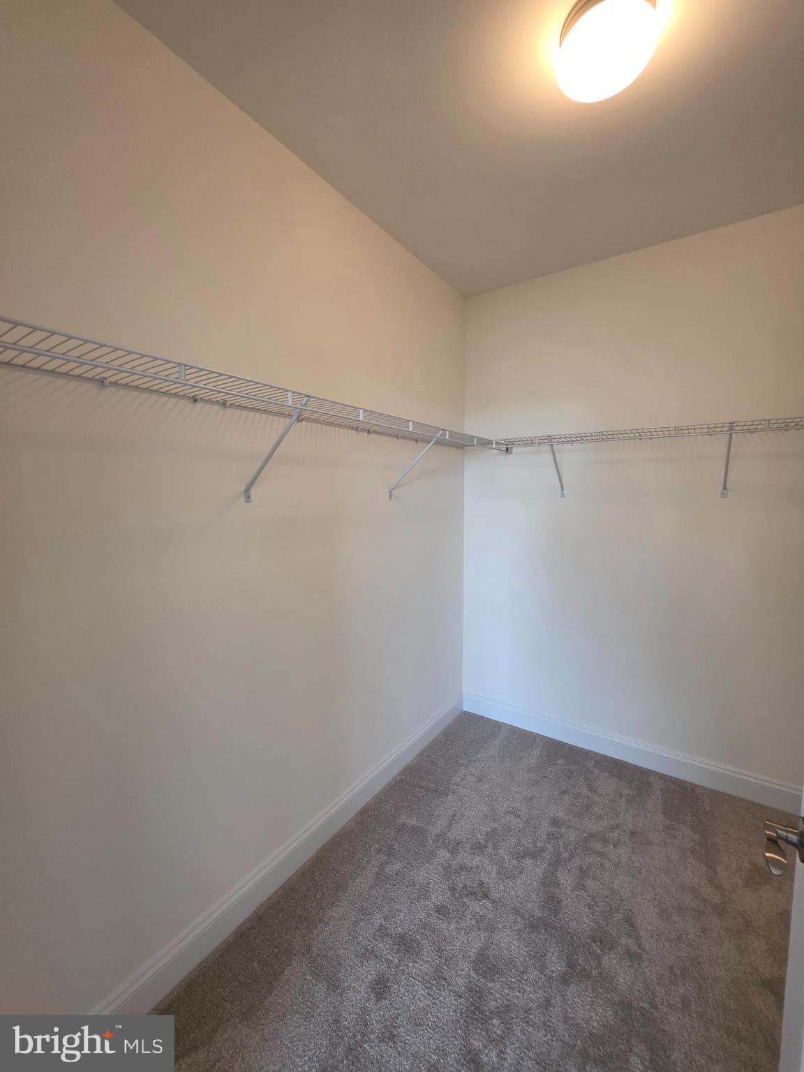 406 Bold Ruler Court, Unit 203 Havre de Grace, MD 21078 - Photo 38 of 48 406-203