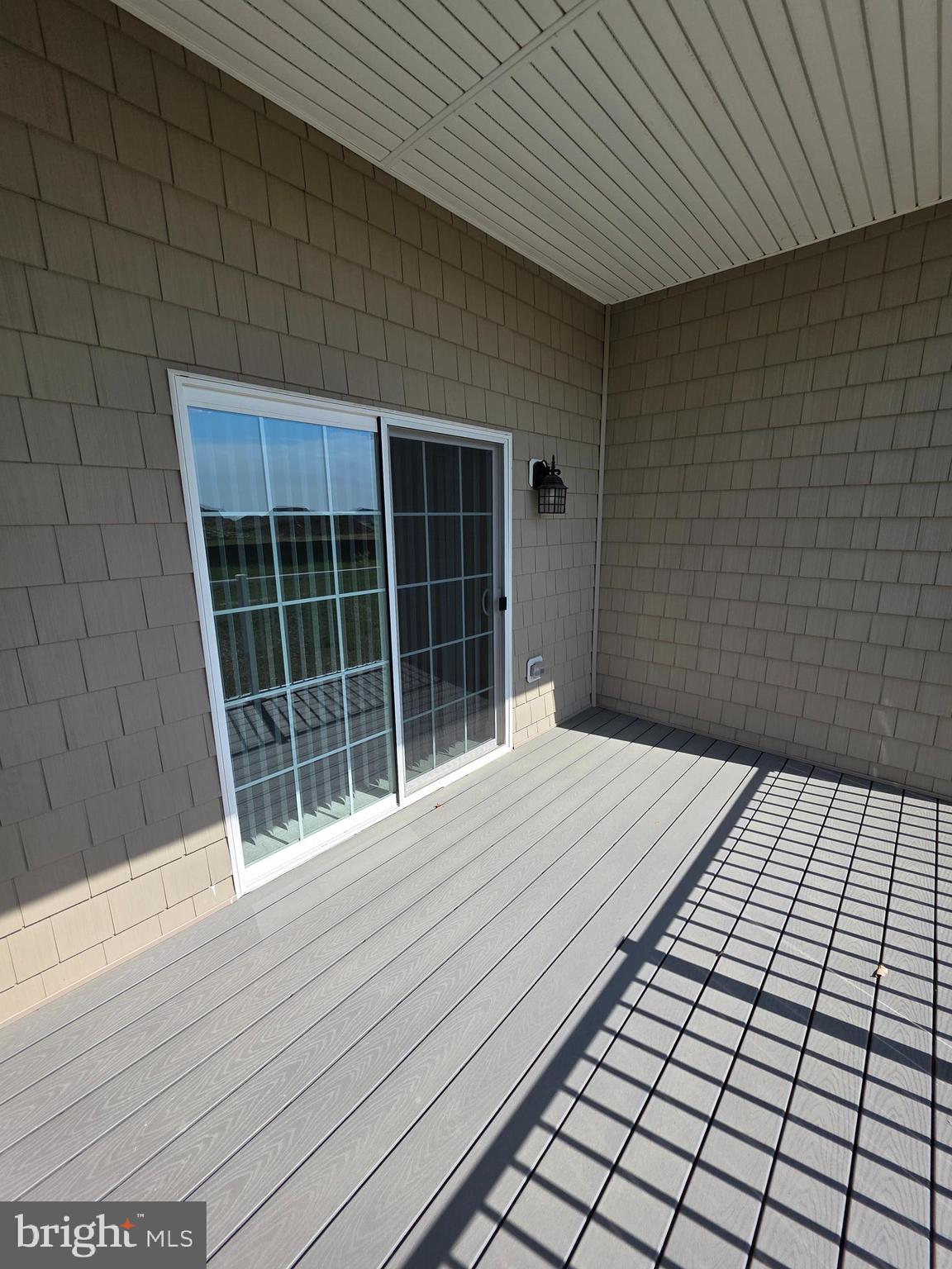 406 Bold Ruler Court, Unit 203 Havre de Grace, MD 21078 - Photo 39 of 48 406-203
