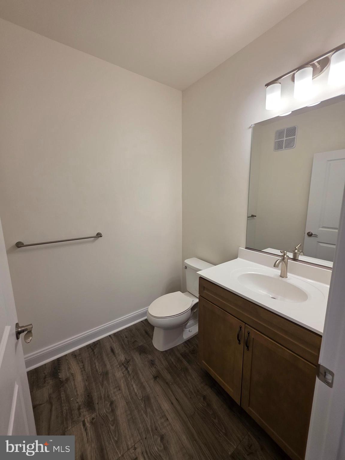 406 Bold Ruler Court, Unit 203 Havre de Grace, MD 21078 - Photo 40 of 48 406-203