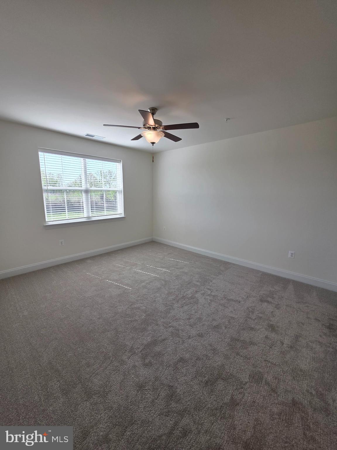 406 Bold Ruler Court, Unit 203 Havre de Grace, MD 21078 - Photo 41 of 48 406-203