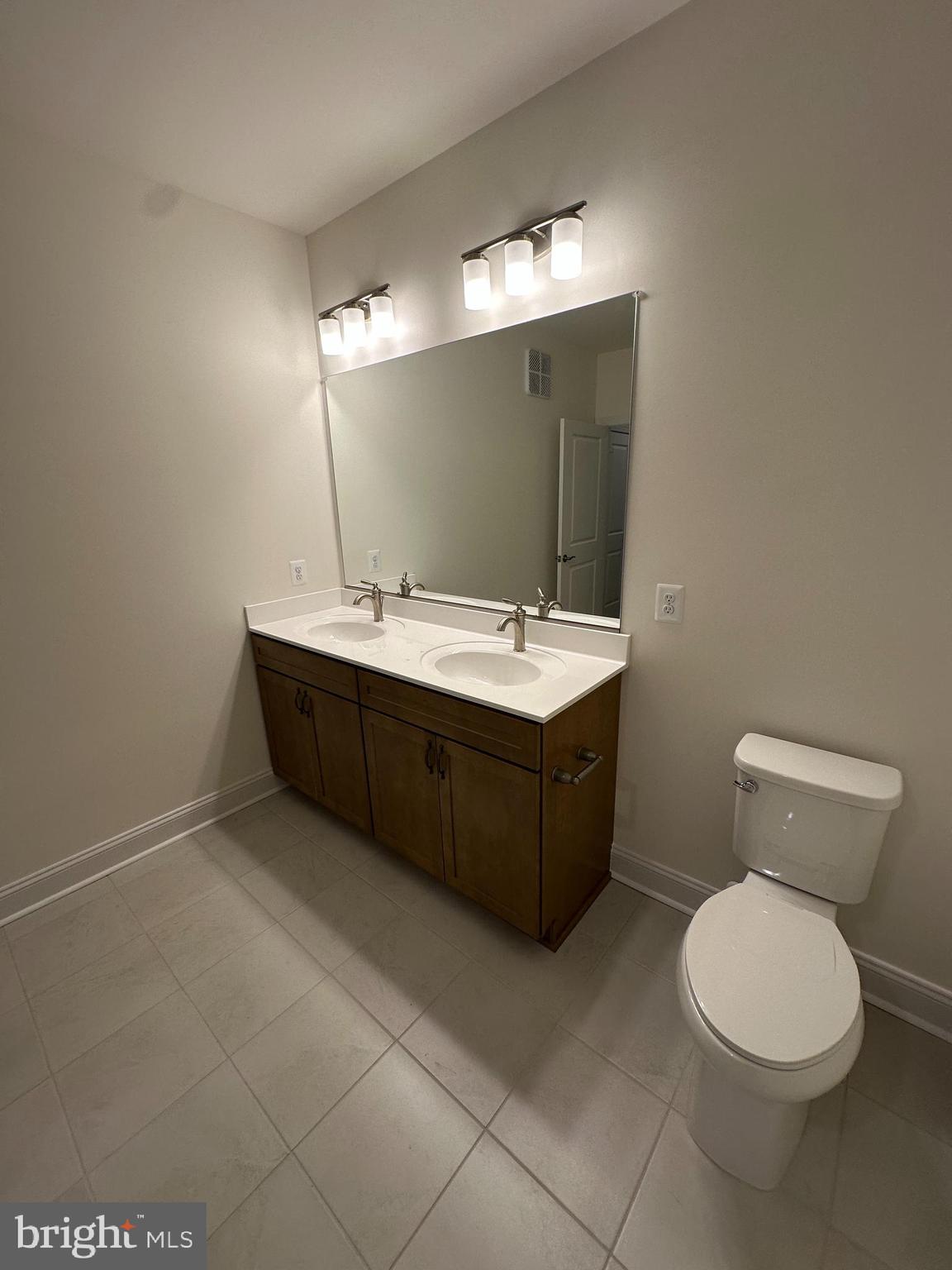 406 Bold Ruler Court, Unit 203 Havre de Grace, MD 21078 - Photo 42 of 48 406-203