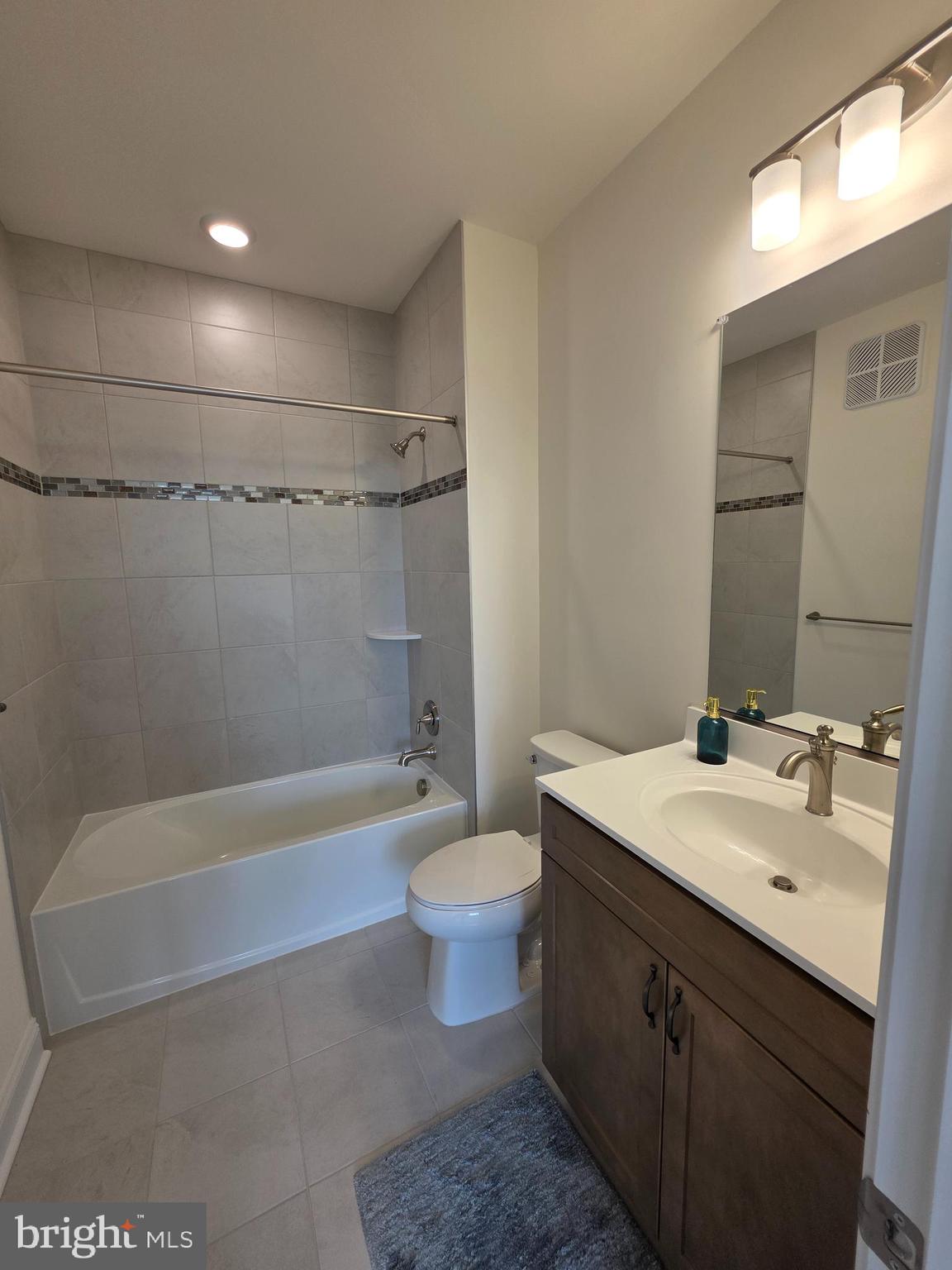 406 Bold Ruler Court, Unit 203 Havre de Grace, MD 21078 - Photo 43 of 48 406-203