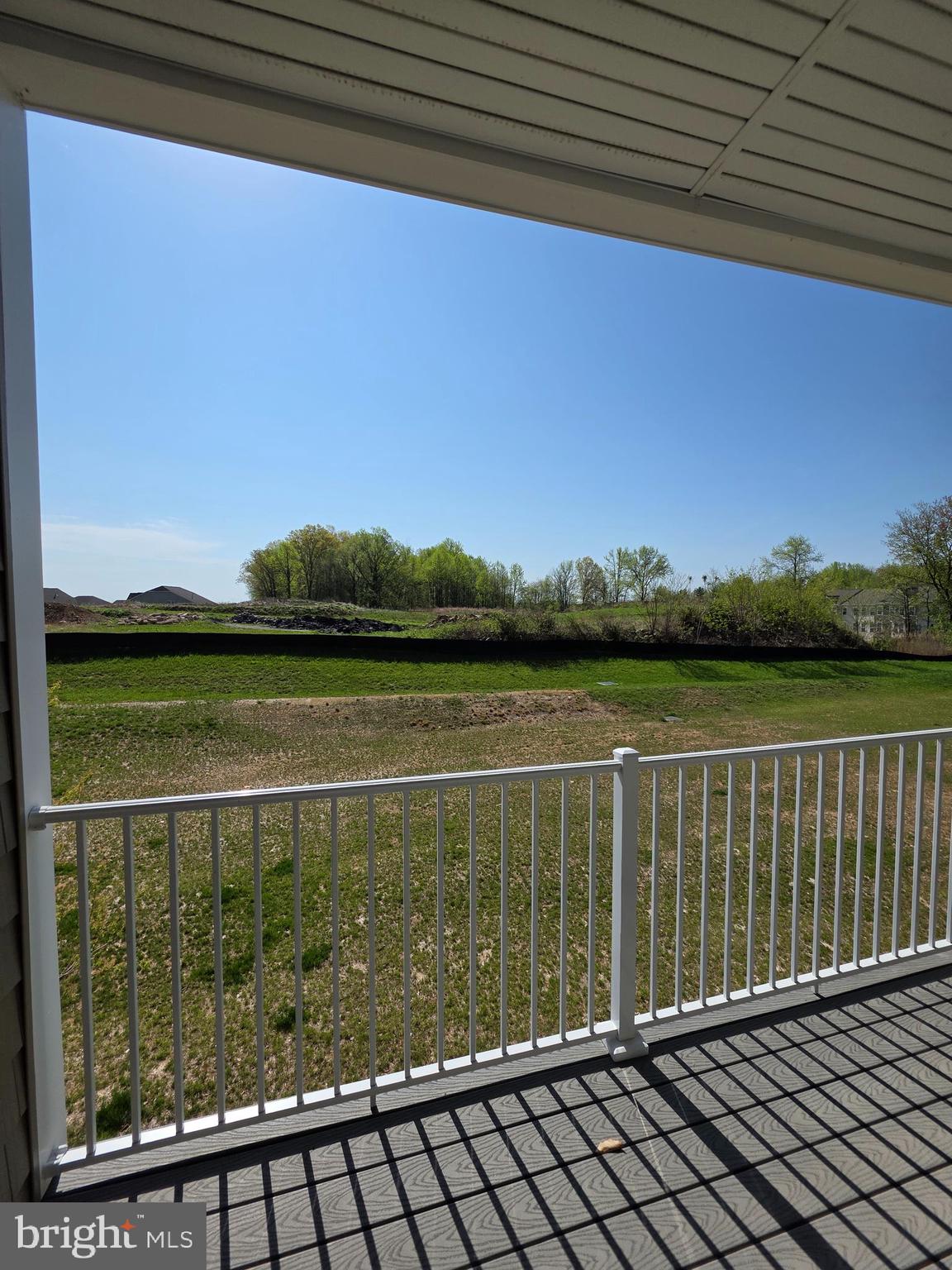 406 Bold Ruler Court, Unit 203 Havre de Grace, MD 21078 - Photo 44 of 48 406-203