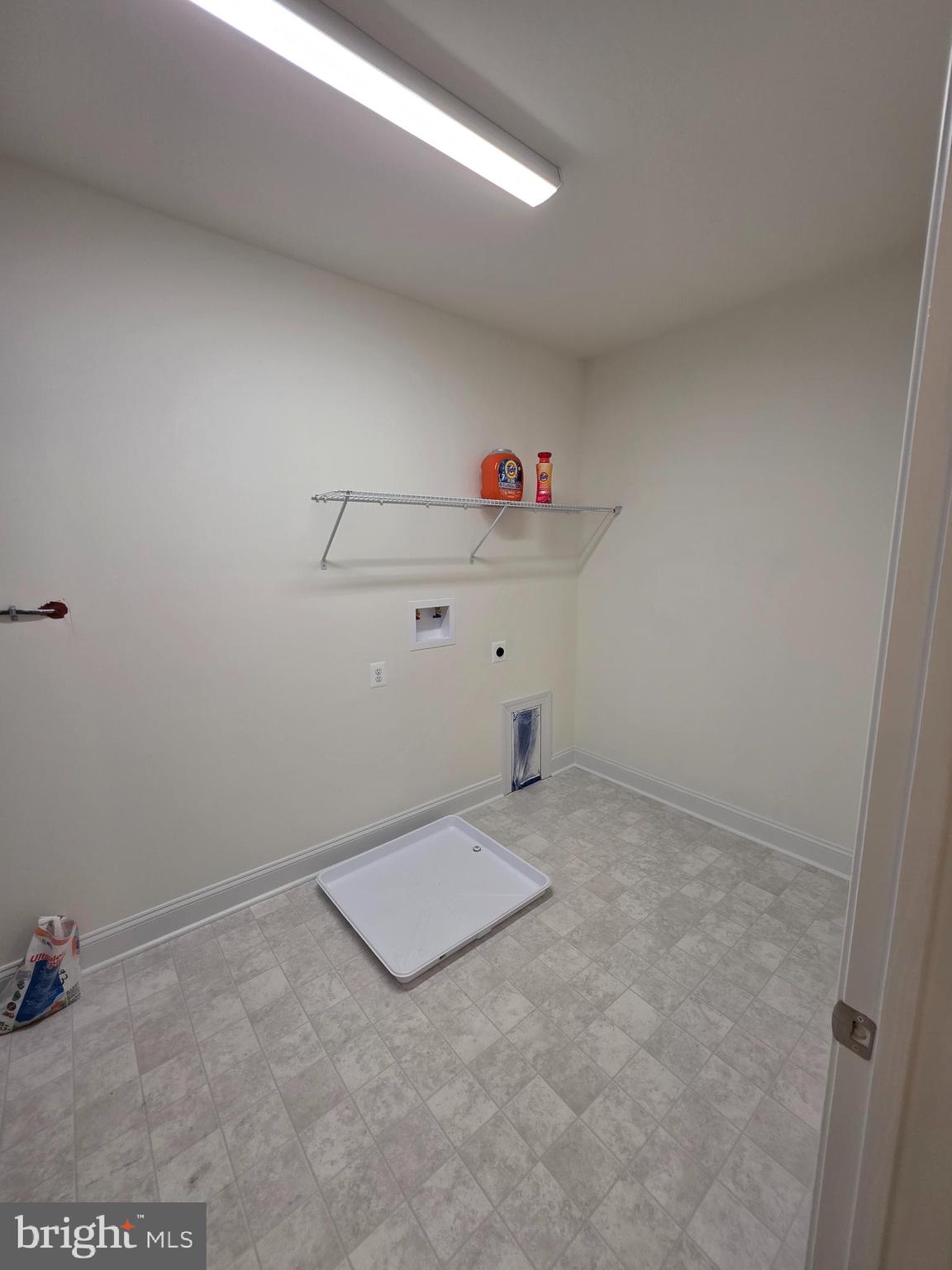 406 Bold Ruler Court, Unit 203 Havre de Grace, MD 21078 - Photo 45 of 48 406-203