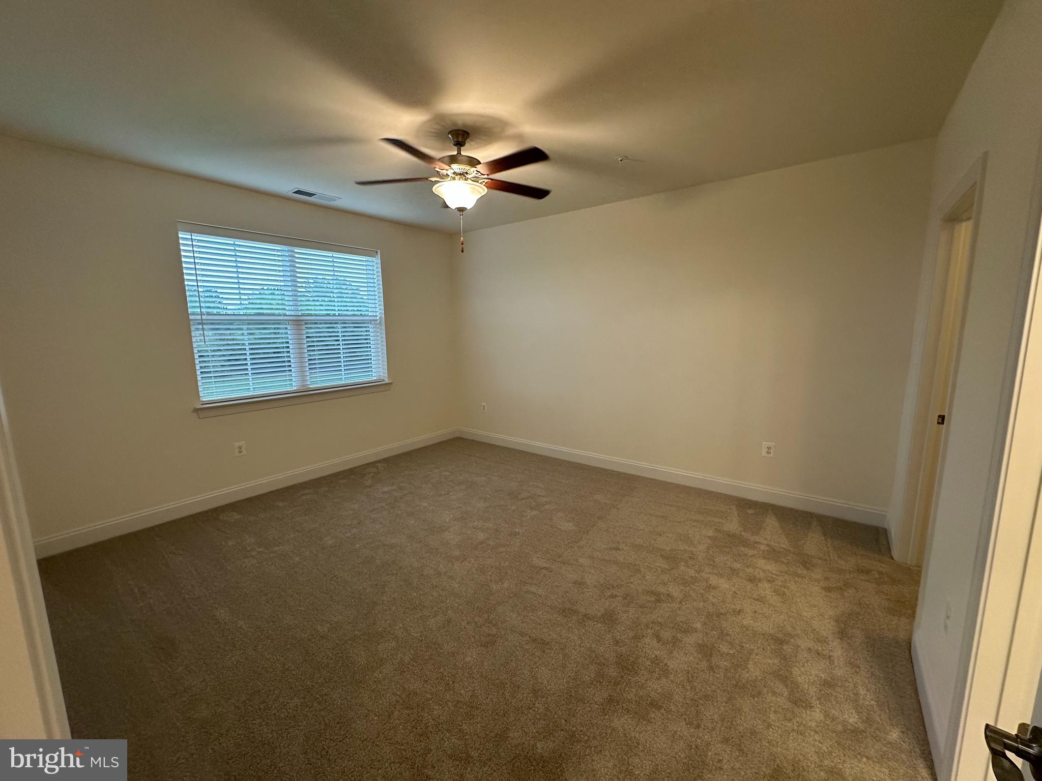 406 Bold Ruler Court, Unit 203 Havre de Grace, MD 21078 - Photo 46 of 48 406-203