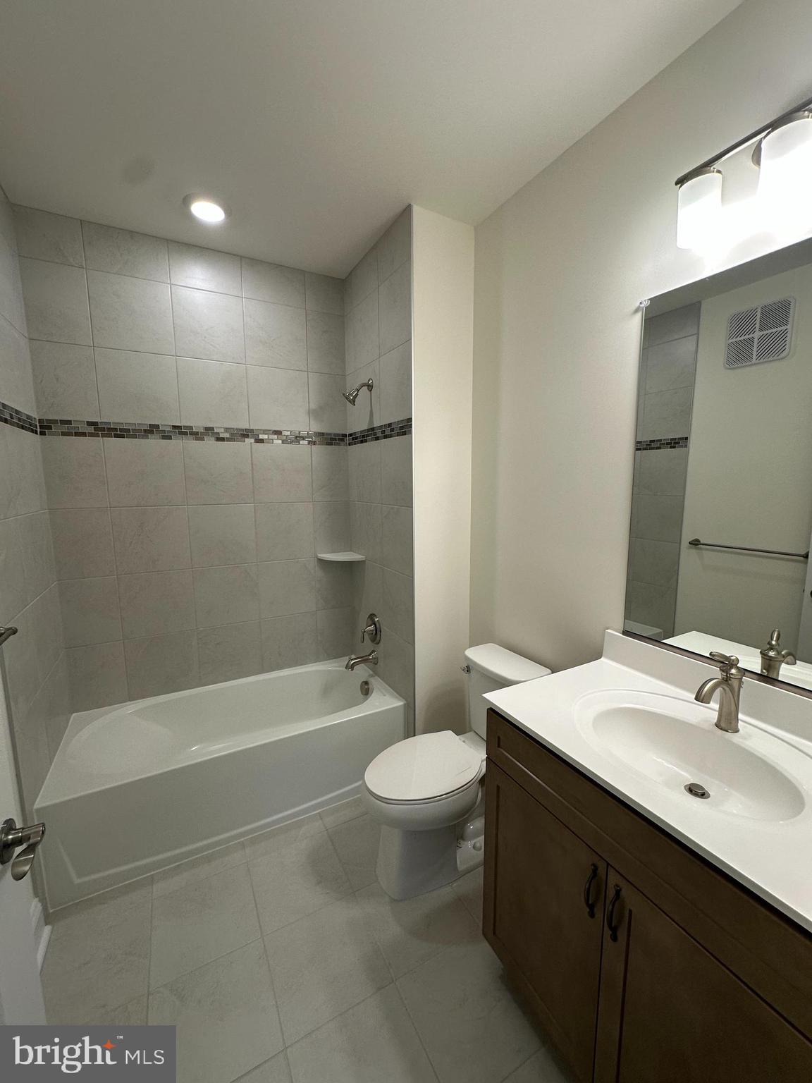 406 Bold Ruler Court, Unit 203 Havre de Grace, MD 21078 - Photo 47 of 48 406-203