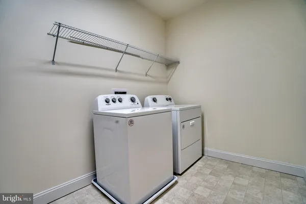 $368,990 | 406 Bold Ruler Court, Unit 203, Havre de Grace, MD 21078