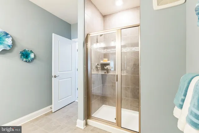 $368,990 | 406 Bold Ruler Court, Unit 203, Havre de Grace, MD 21078