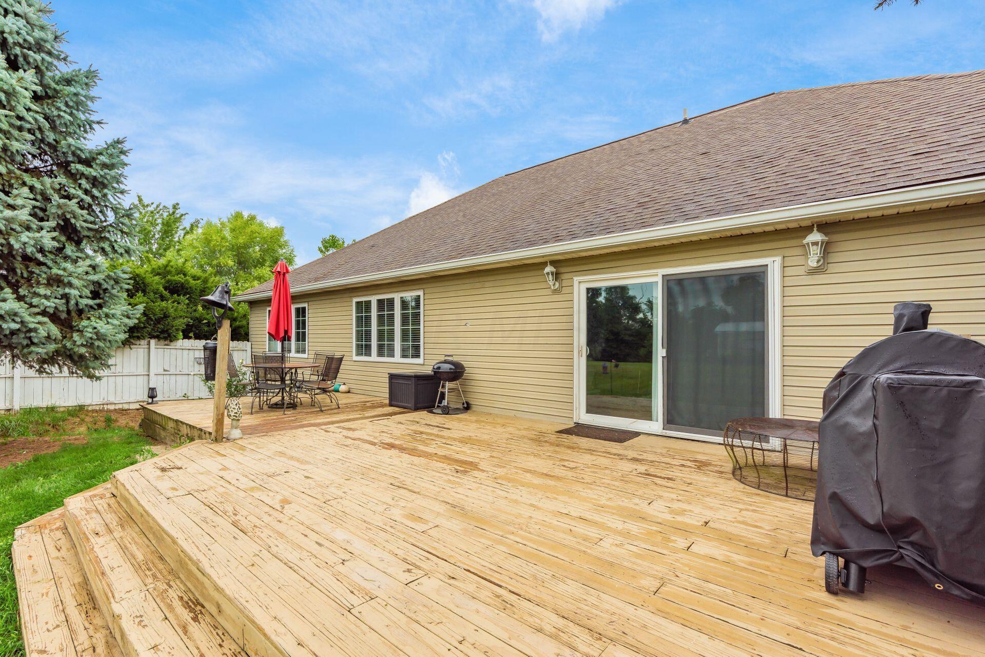 1190 Val Wilson Road London, OH 43140 - Photo 29 of 47 044__Z 1190 Val Wilson Rd 089