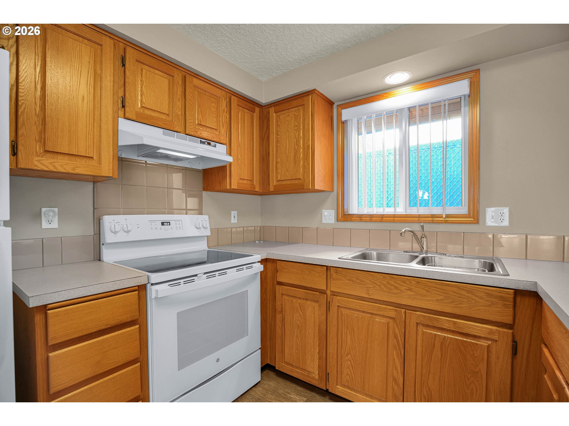 512 North Railroad Avenue Ridgefield, WA 98642 - Photo 12 of 47