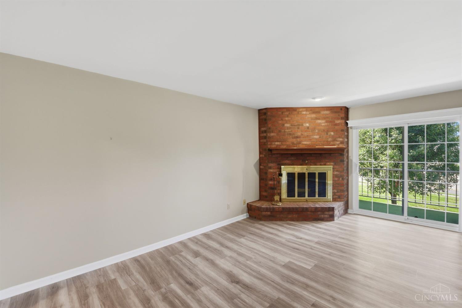 5346 Werk Road, Unit D1 Cincinnati, OH 45248 - Photo 38 of 49