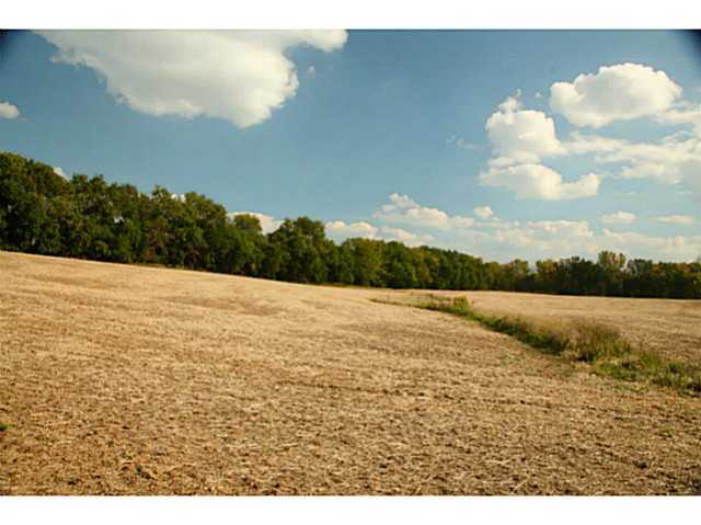 5841 Penn Road Ostrander, OH 43061 - Photo 12 of 18 Gallery Image 12