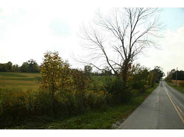 5841 Penn Road Ostrander, OH 43061 - Photo 13 of 18 Gallery Image 13